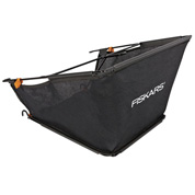 Collector Bag for the Lawnmower StaySharp -Fiskars